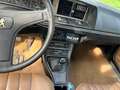 Peugeot 604 2.5 GT / belastingvrij / oldtimer Bej - thumbnail 6