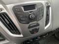 Ford Transit Custom 300 L2 H2 Trend Klima~Rampe~9Sitzer Silber - thumbnail 13