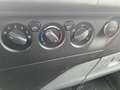 Ford Transit Custom 300 L2 H2 Trend Klima~Rampe~9Sitzer Silber - thumbnail 15
