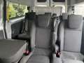 Ford Transit Custom 300 L2 H2 Trend Klima~Rampe~9Sitzer Silber - thumbnail 11