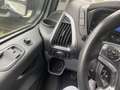 Ford Transit Custom 300 L2 H2 Trend Klima~Rampe~9Sitzer Silber - thumbnail 14