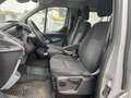 Ford Transit Custom 300 L2 H2 Trend Klima~Rampe~9Sitzer Silber - thumbnail 8
