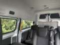 Ford Transit Custom 300 L2 H2 Trend Klima~Rampe~9Sitzer Silber - thumbnail 12