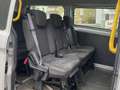 Ford Transit Custom 300 L2 H2 Trend Klima~Rampe~9Sitzer Silber - thumbnail 9