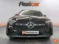 Mercedes-Benz GLC 220 d 4MATIC Żółty - thumbnail 2
