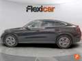 Mercedes-Benz GLC 220 d 4MATIC Żółty - thumbnail 4
