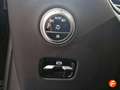 Mercedes-Benz GLC 220 d 4MATIC Jaune - thumbnail 29