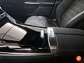Mercedes-Benz GLC 220 d 4MATIC Jaune - thumbnail 25