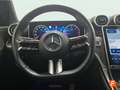 Mercedes-Benz GLC 220 d 4MATIC Żółty - thumbnail 10