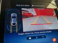 Mercedes-Benz GLC 220 d 4MATIC Jaune - thumbnail 22