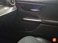 Mercedes-Benz GLC 220 d 4MATIC Jaune - thumbnail 24