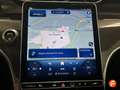 Mercedes-Benz GLC 220 d 4MATIC Jaune - thumbnail 20