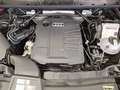 Audi Q5 advanced 40 2.0 TDI quattro S-tronic Blau - thumbnail 24