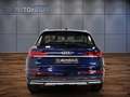 Audi Q5 advanced 40 2.0 TDI quattro S-tronic Blau - thumbnail 5