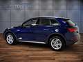 Audi Q5 advanced 40 2.0 TDI quattro S-tronic Blau - thumbnail 6