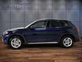 Audi Q5 advanced 40 2.0 TDI quattro S-tronic Blau - thumbnail 7