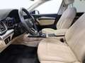 Audi Q5 advanced 40 2.0 TDI quattro S-tronic Blau - thumbnail 8
