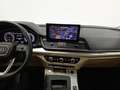 Audi Q5 advanced 40 2.0 TDI quattro S-tronic Blau - thumbnail 13