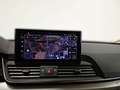 Audi Q5 advanced 40 2.0 TDI quattro S-tronic Blau - thumbnail 11