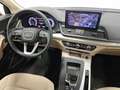 Audi Q5 advanced 40 2.0 TDI quattro S-tronic Blau - thumbnail 26