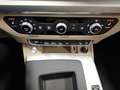 Audi Q5 advanced 40 2.0 TDI quattro S-tronic Blau - thumbnail 28