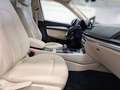 Audi Q5 advanced 40 2.0 TDI quattro S-tronic Blau - thumbnail 18