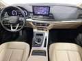 Audi Q5 advanced 40 2.0 TDI quattro S-tronic Blau - thumbnail 19