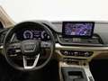 Audi Q5 advanced 40 2.0 TDI quattro S-tronic Blau - thumbnail 9