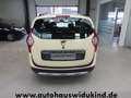 Dacia Lodgy dCi 115 Stepway Navi Klima 7 Sitzer 1.HAND Blanc - thumbnail 6
