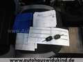 Dacia Lodgy dCi 115 Stepway Navi Klima 7 Sitzer 1.HAND Blanc - thumbnail 15