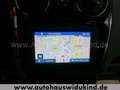 Dacia Lodgy dCi 115 Stepway Navi Klima 7 Sitzer 1.HAND Blanc - thumbnail 14