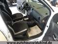 Dacia Lodgy dCi 115 Stepway Navi Klima 7 Sitzer 1.HAND Blanc - thumbnail 9