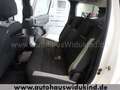 Dacia Lodgy dCi 115 Stepway Navi Klima 7 Sitzer 1.HAND Blanc - thumbnail 10
