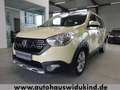 Dacia Lodgy dCi 115 Stepway Navi Klima 7 Sitzer 1.HAND Blanc - thumbnail 1
