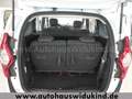 Dacia Lodgy dCi 115 Stepway Navi Klima 7 Sitzer 1.HAND Blanc - thumbnail 11