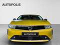 Opel Astra 1.2 Business Edition Jaune - thumbnail 9