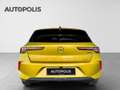 Opel Astra 1.2 Business Edition Jaune - thumbnail 10