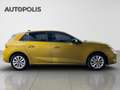 Opel Astra 1.2 Business Edition Jaune - thumbnail 8