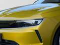 Opel Astra 1.2 Business Edition Jaune - thumbnail 11