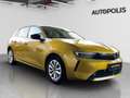 Opel Astra 1.2 Business Edition Jaune - thumbnail 7