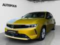 Opel Astra 1.2 Business Edition Jaune - thumbnail 13