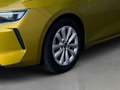 Opel Astra 1.2 Business Edition Jaune - thumbnail 12