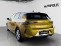 Opel Astra 1.2 Business Edition Jaune - thumbnail 14