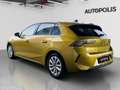 Opel Astra 1.2 Business Edition Jaune - thumbnail 6