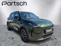 Leapmotor B03X B 03X Design Promax Grün - thumbnail 4