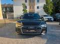 Audi A6 Avant 40 TDI quattro Sport/Kamera/Virtual/ Schwarz - thumbnail 1