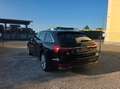 Audi A6 Avant 40 TDI quattro Sport/Kamera/Virtual/ Schwarz - thumbnail 6