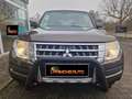 Mitsubishi Pajero 3.2 DI-D 16V aut. 3p. Final Edition Marrón - thumbnail 5