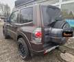 Mitsubishi Pajero 3.2 DI-D 16V aut. 3p. Final Edition Marrón - thumbnail 6