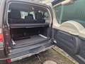 Mitsubishi Pajero 3.2 DI-D 16V aut. 3p. Final Edition Marrón - thumbnail 7